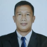 natividad nastor phone number|PROFILE: NESTOR NATIVIDAD .